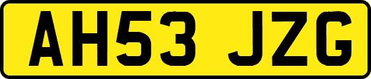 AH53JZG