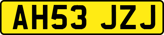 AH53JZJ