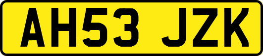 AH53JZK
