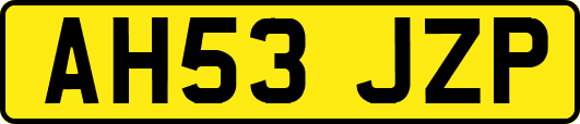 AH53JZP