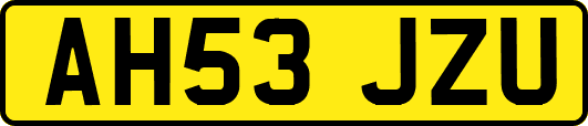 AH53JZU