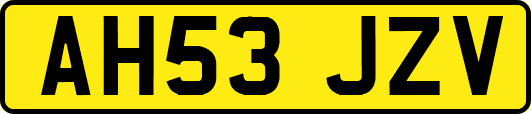 AH53JZV