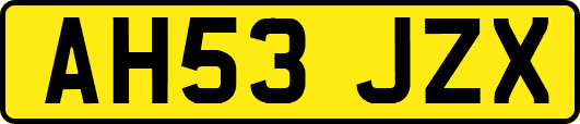 AH53JZX