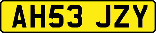 AH53JZY