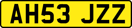 AH53JZZ