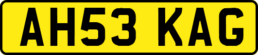 AH53KAG