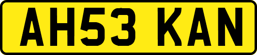 AH53KAN