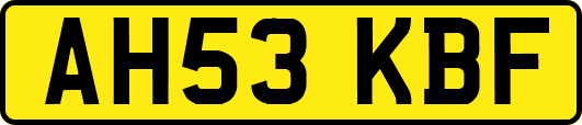 AH53KBF