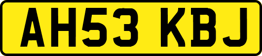 AH53KBJ