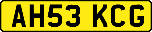 AH53KCG