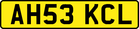 AH53KCL