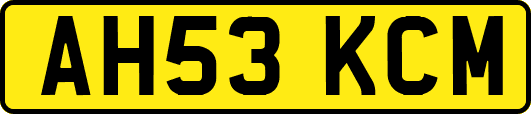 AH53KCM