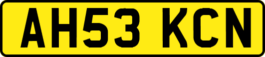 AH53KCN