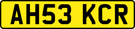 AH53KCR