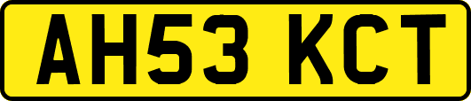 AH53KCT