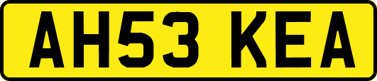 AH53KEA