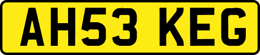 AH53KEG