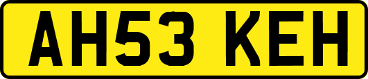 AH53KEH