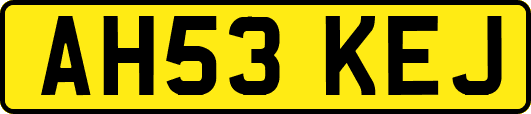 AH53KEJ