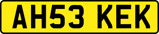 AH53KEK