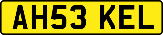 AH53KEL