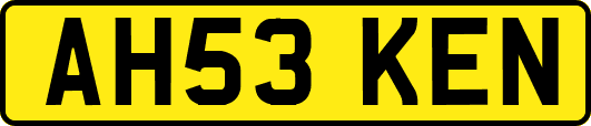 AH53KEN