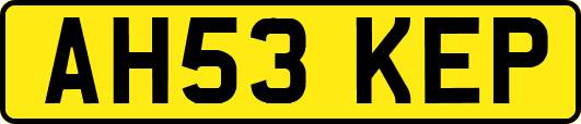 AH53KEP