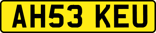 AH53KEU