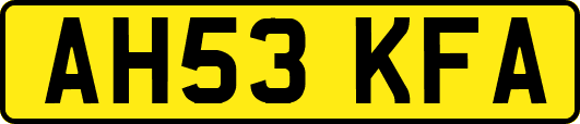 AH53KFA