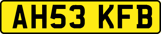 AH53KFB