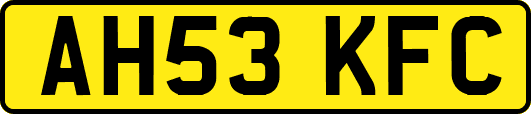 AH53KFC