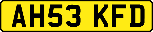 AH53KFD