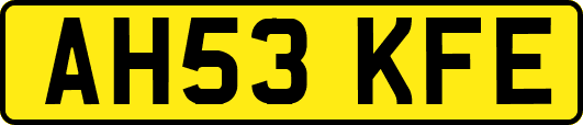 AH53KFE