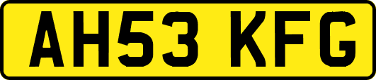 AH53KFG