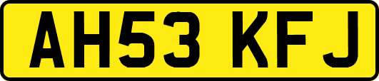 AH53KFJ