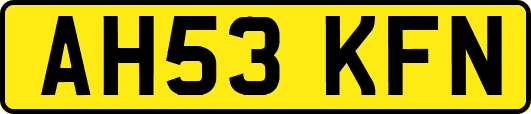 AH53KFN