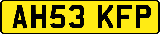 AH53KFP