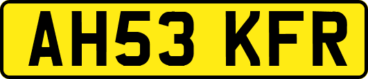 AH53KFR