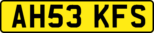 AH53KFS