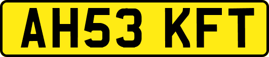 AH53KFT