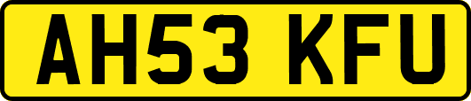 AH53KFU