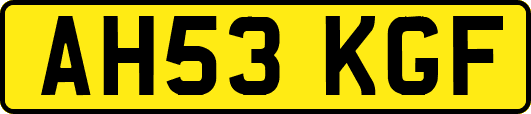 AH53KGF