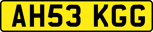 AH53KGG