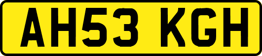 AH53KGH