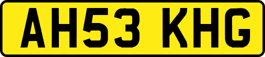 AH53KHG