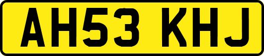 AH53KHJ