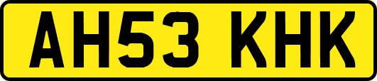 AH53KHK