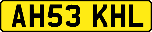 AH53KHL