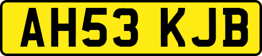 AH53KJB