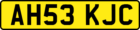 AH53KJC